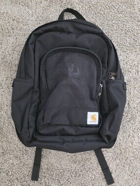 Carhartt Backpack